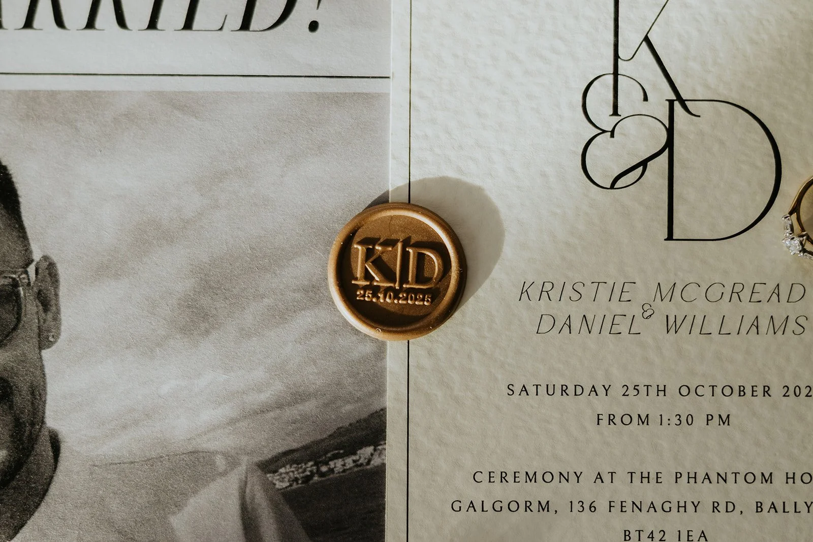 Kristie & Daniel | The Galgorm -14.jpg