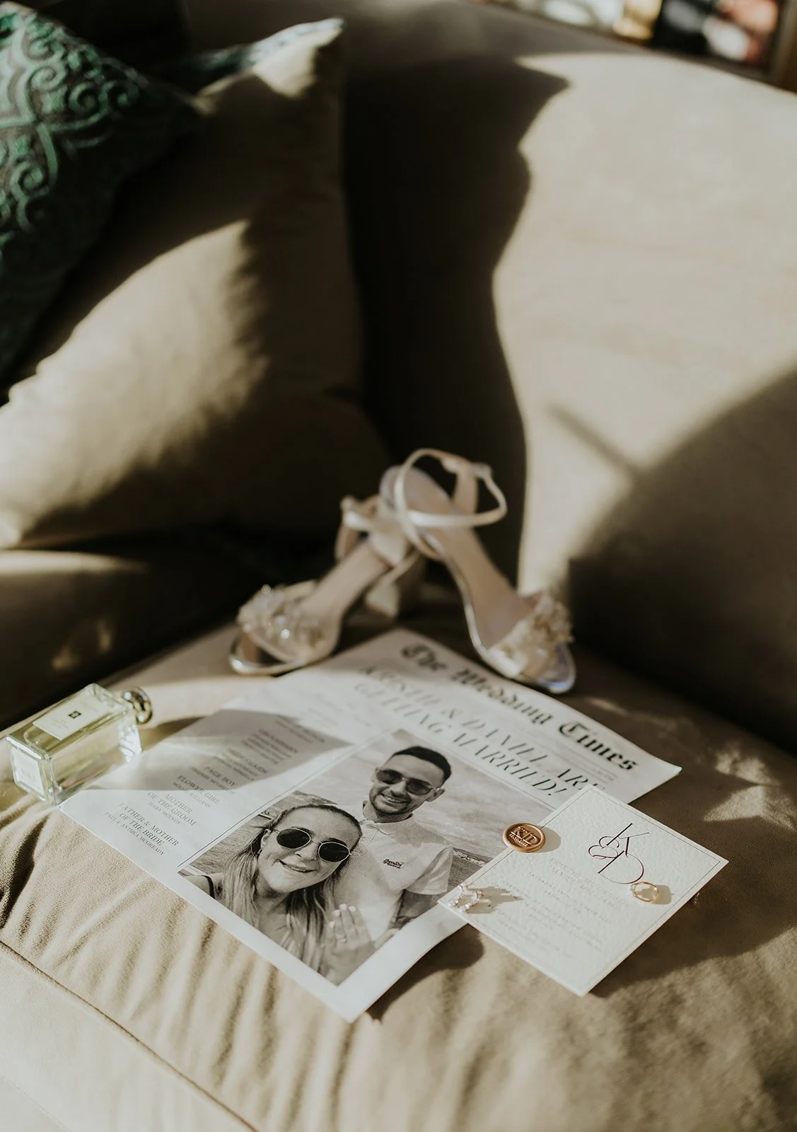 Kristie & Daniel | The Galgorm -15.jpg