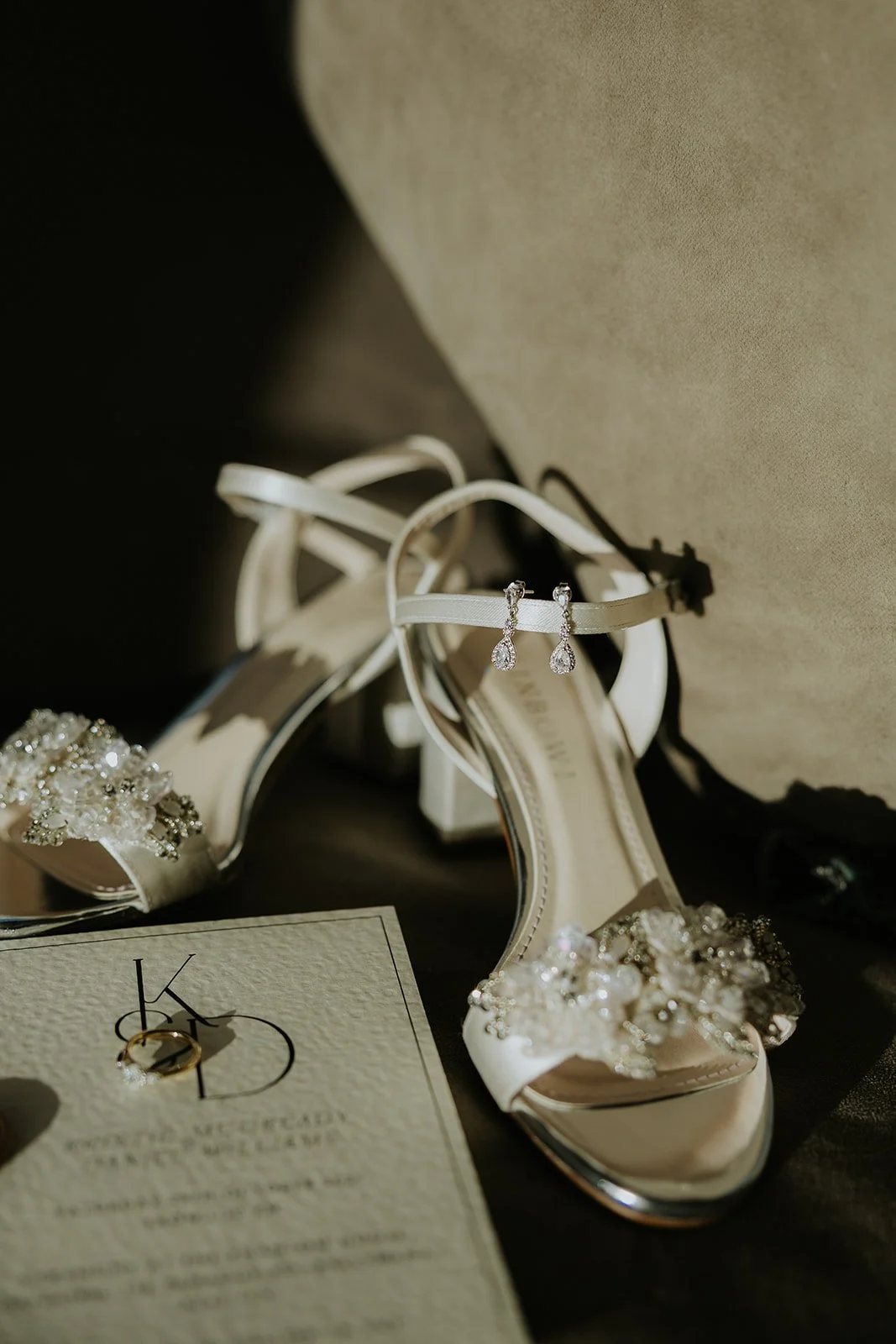 Kristie & Daniel | The Galgorm -16.jpg