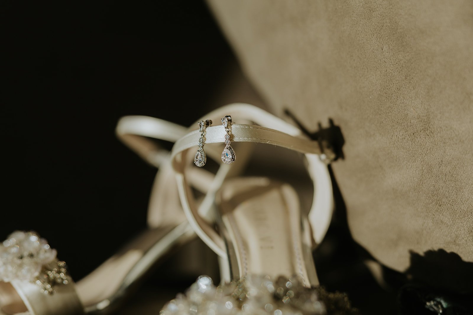 Kristie & Daniel | The Galgorm -17.jpg