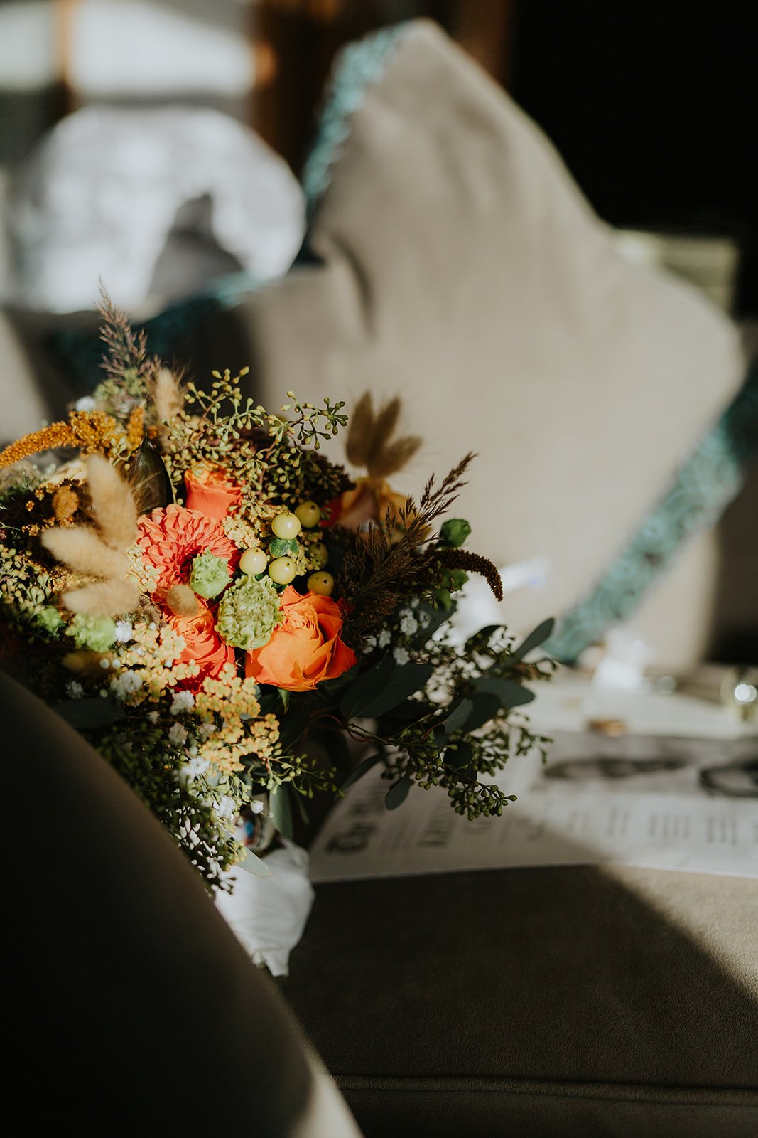 Kristie & Daniel | The Galgorm -18.jpg