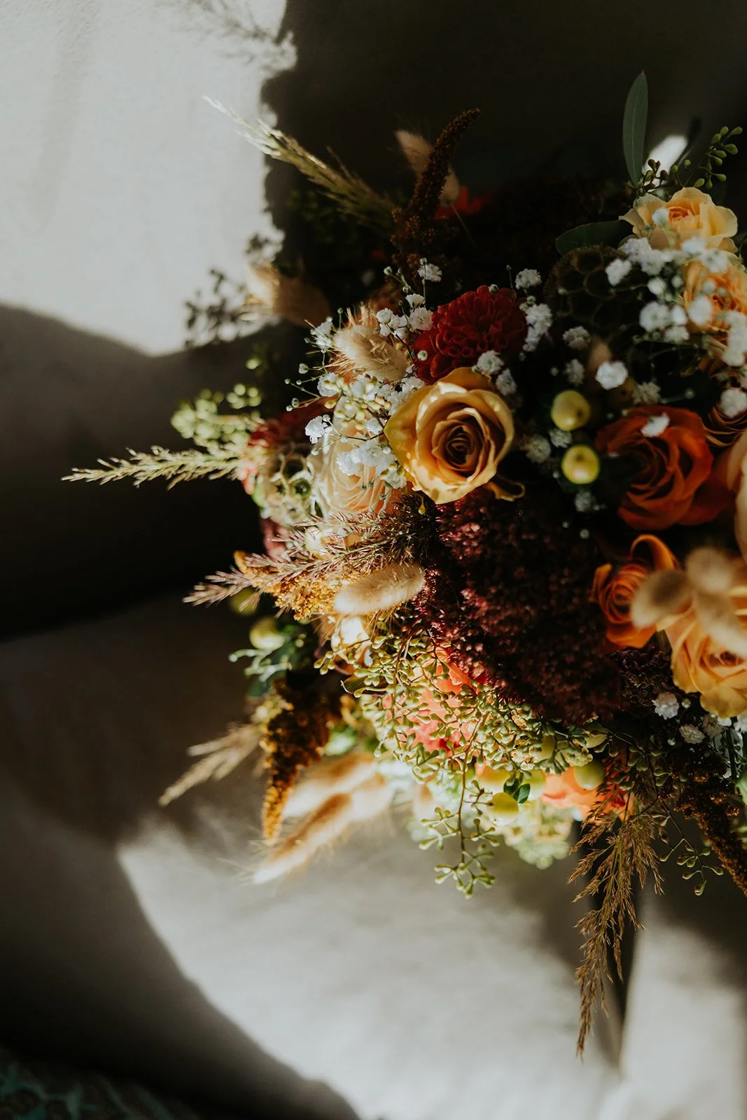 Kristie & Daniel | The Galgorm -19.jpg