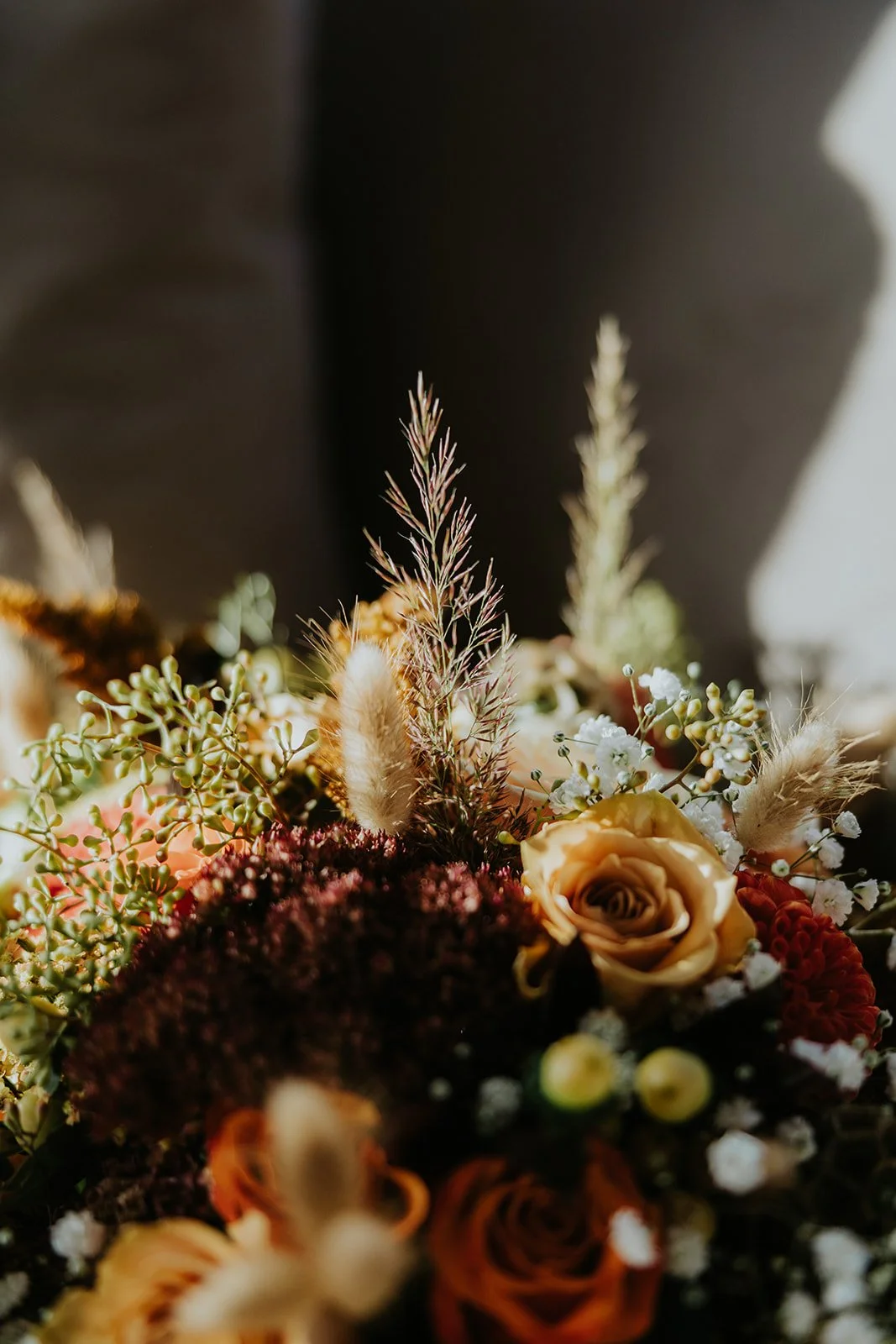 Kristie & Daniel | The Galgorm -20.jpg