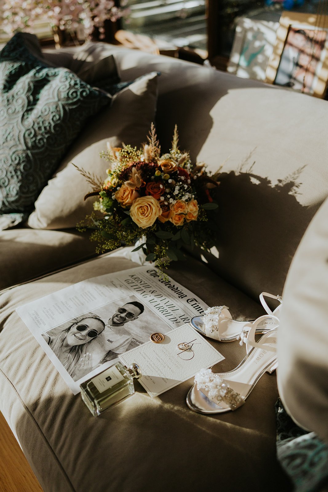 Kristie & Daniel | The Galgorm -21.jpg