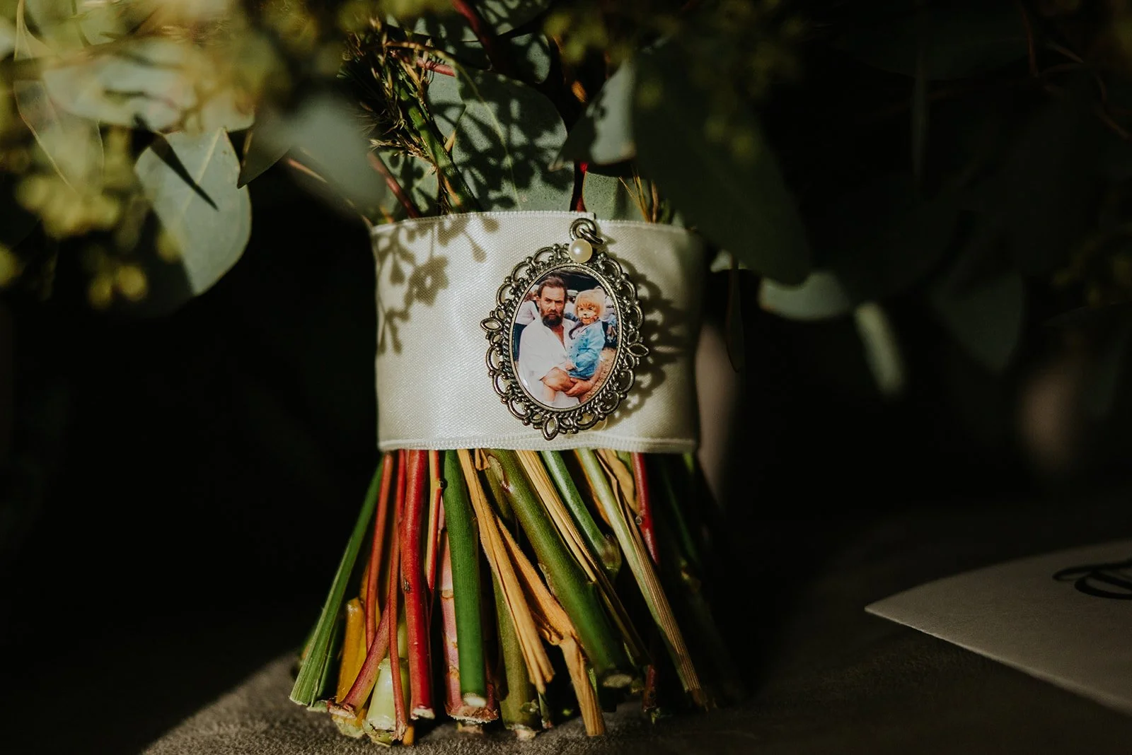 Kristie & Daniel | The Galgorm -22.jpg