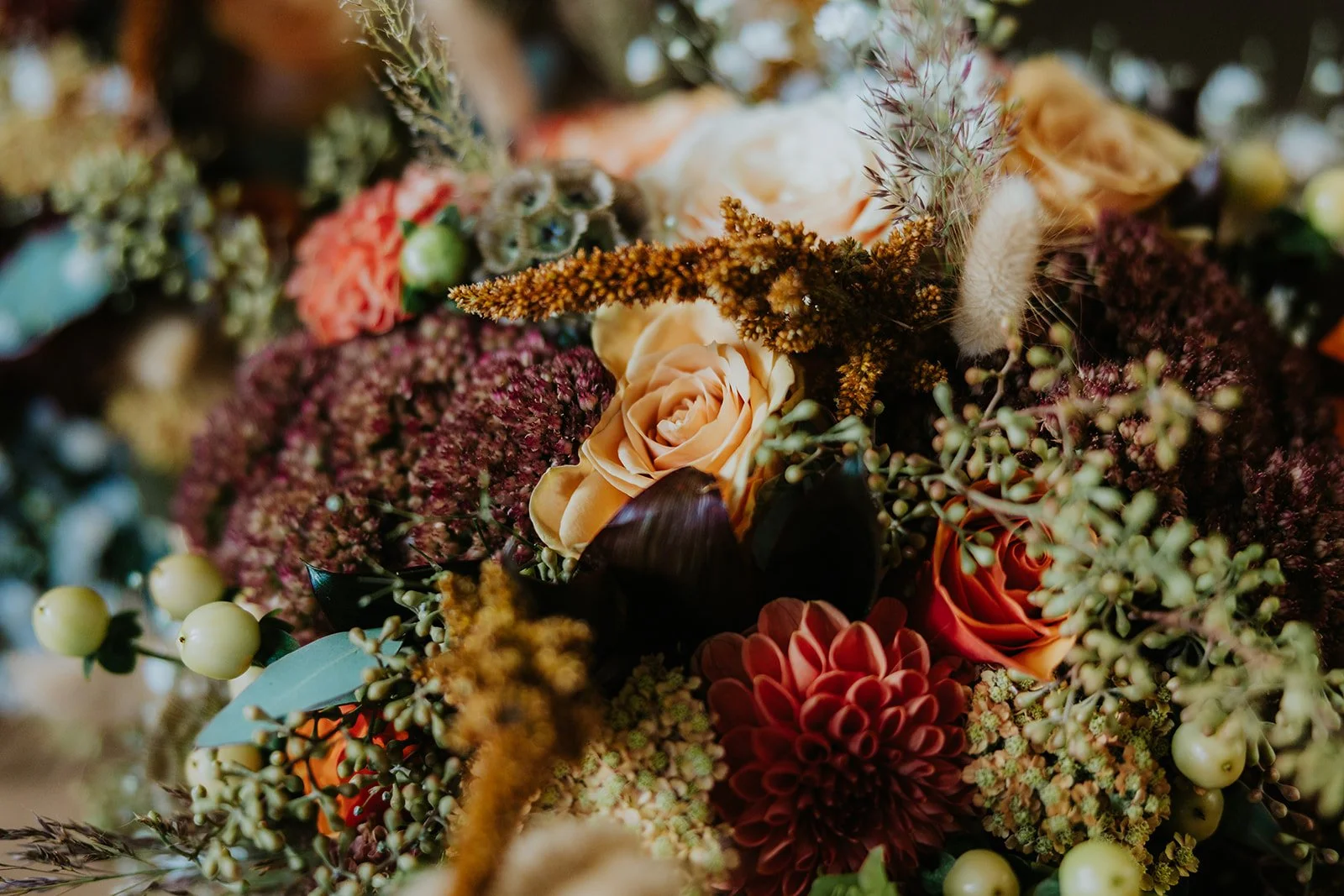 Kristie & Daniel | The Galgorm -23.jpg