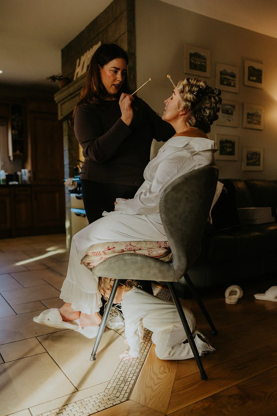Kristie & Daniel | The Galgorm -25.jpg