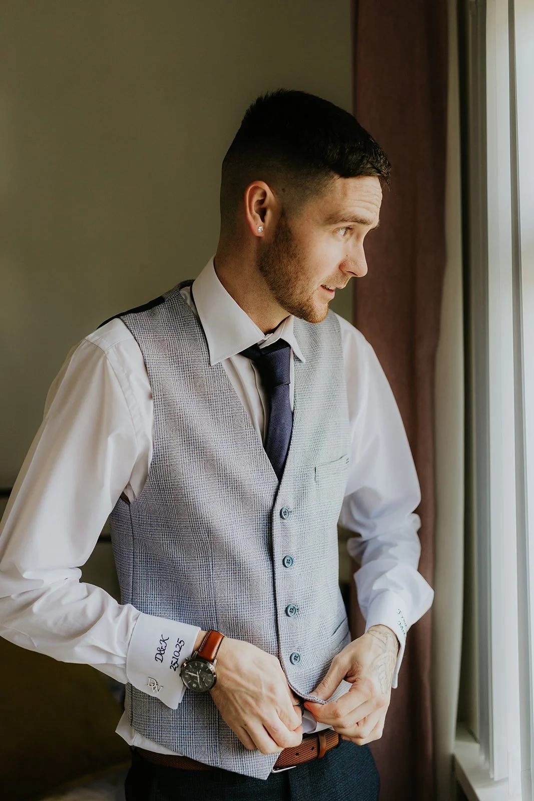 Kristie & Daniel | The Galgorm -27.jpg
