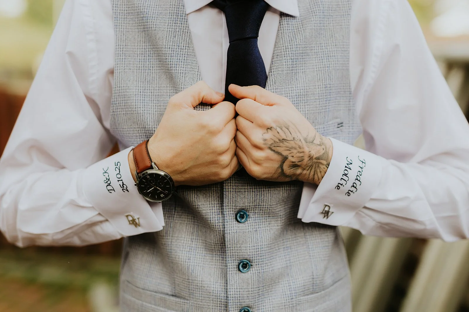 Kristie & Daniel | The Galgorm -29.jpg