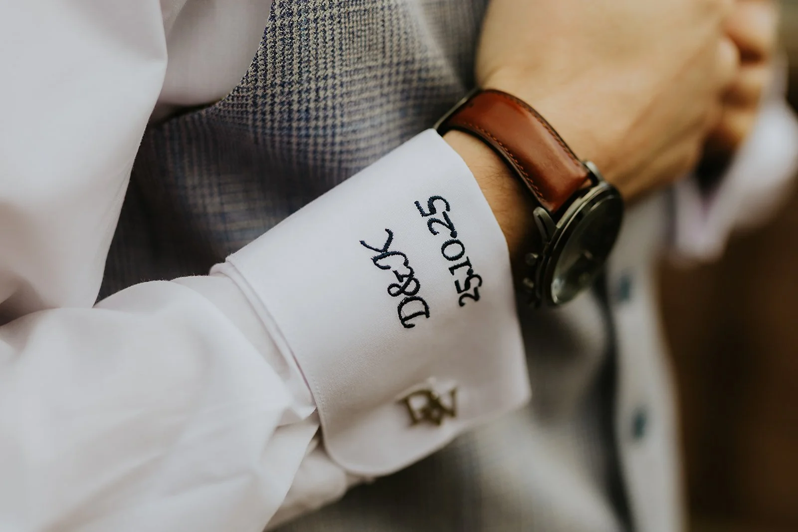 Kristie & Daniel | The Galgorm -31.jpg