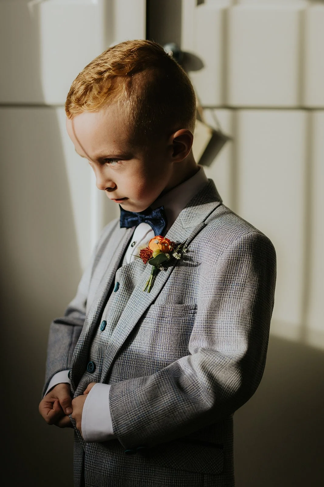 Kristie & Daniel | The Galgorm -32.jpg