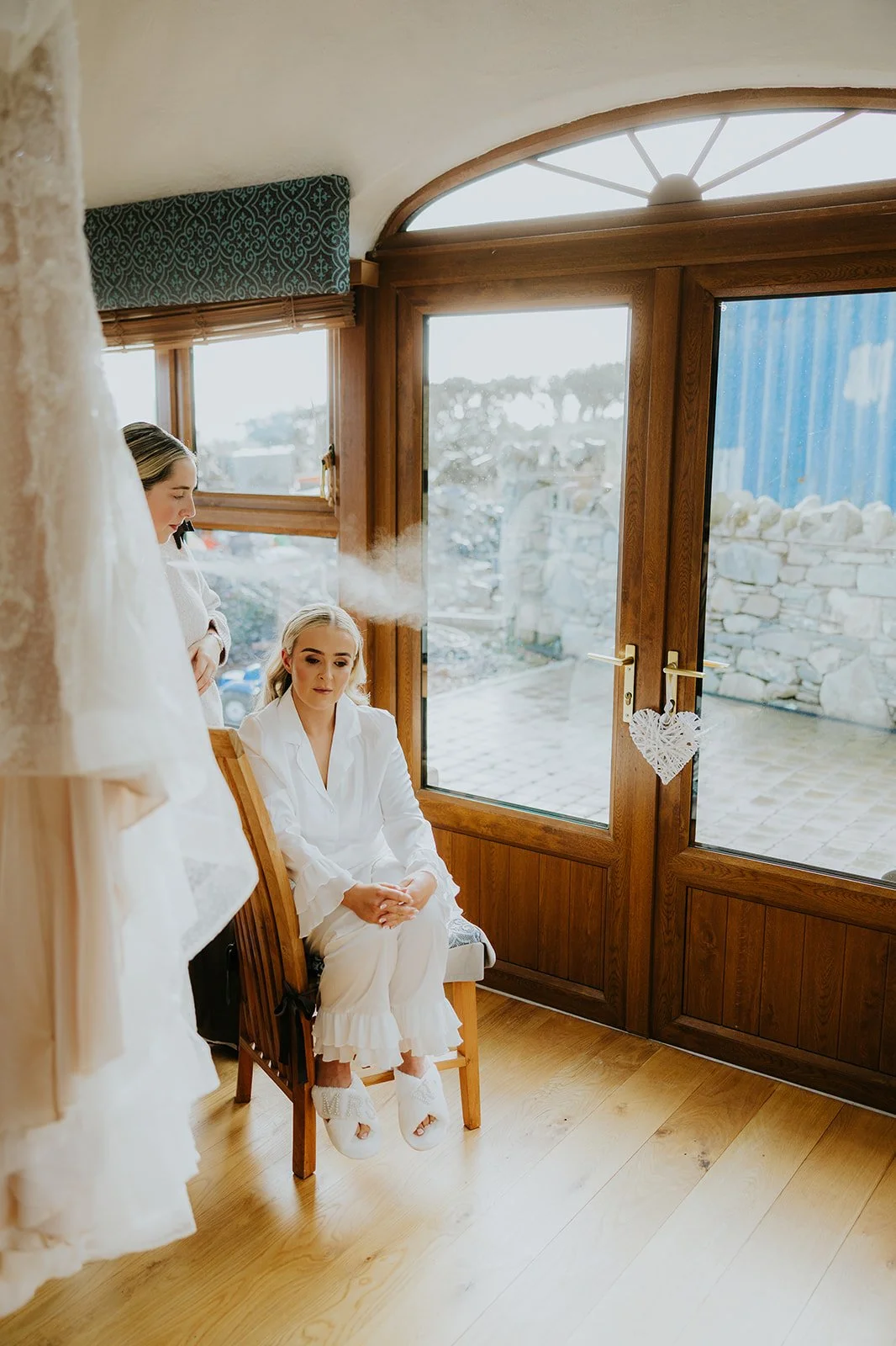 Kristie & Daniel | The Galgorm -33.jpg