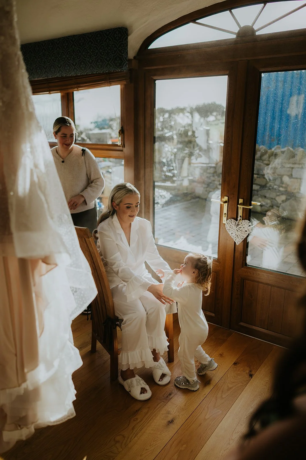 Kristie & Daniel | The Galgorm -35.jpg