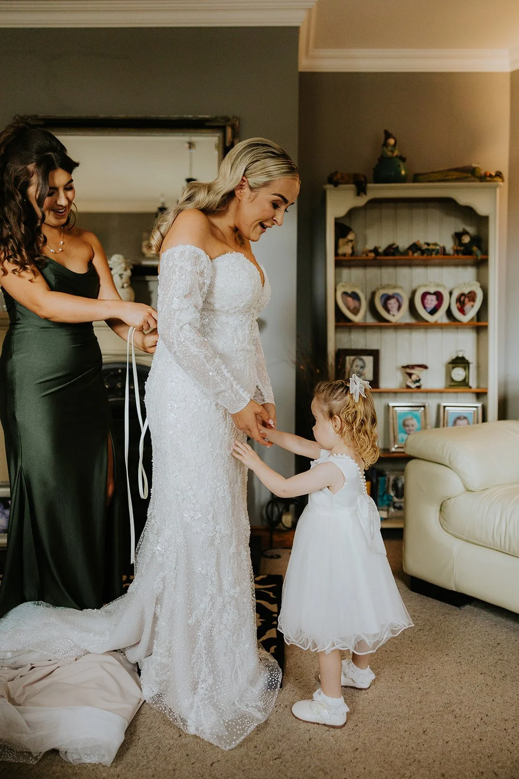 Kristie & Daniel | The Galgorm -36.jpg