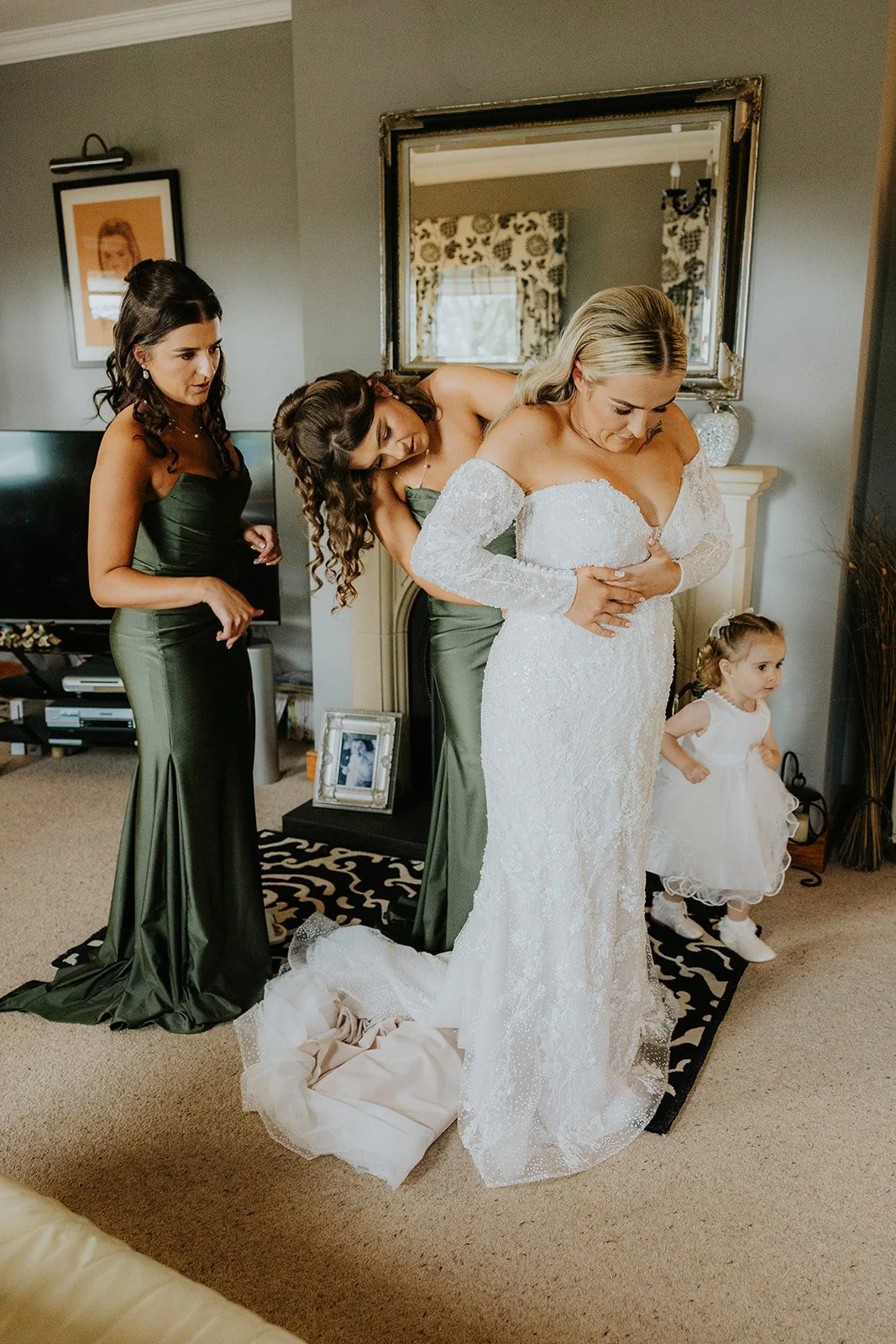 Kristie & Daniel | The Galgorm -37.jpg