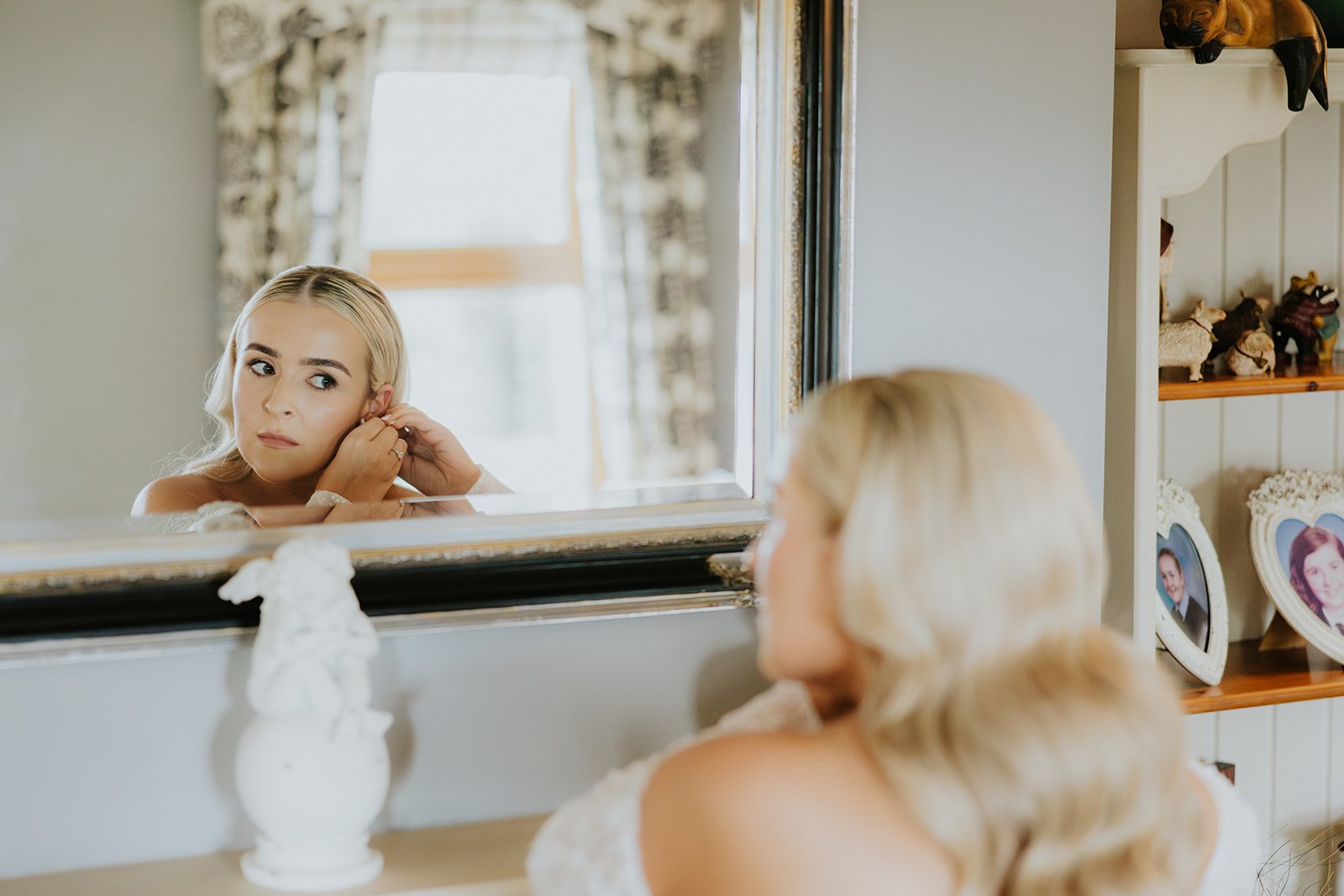 Kristie & Daniel | The Galgorm -38.jpg