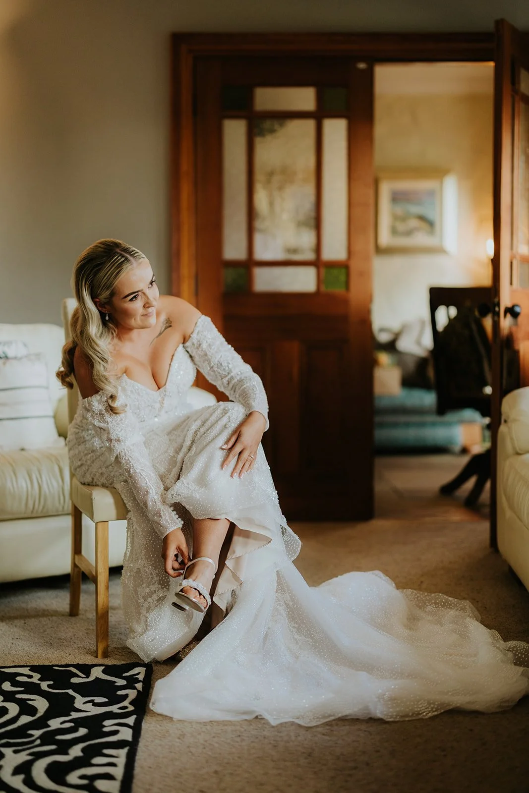 Kristie & Daniel | The Galgorm -39.jpg