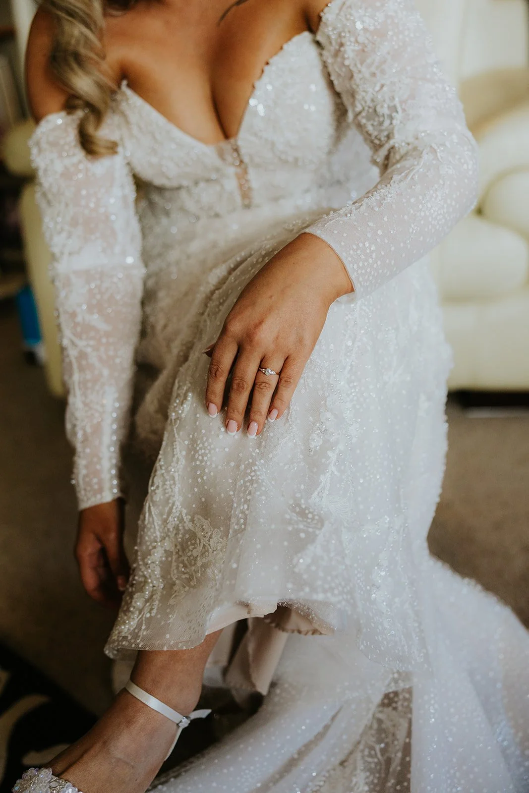 Kristie & Daniel | The Galgorm -40.jpg