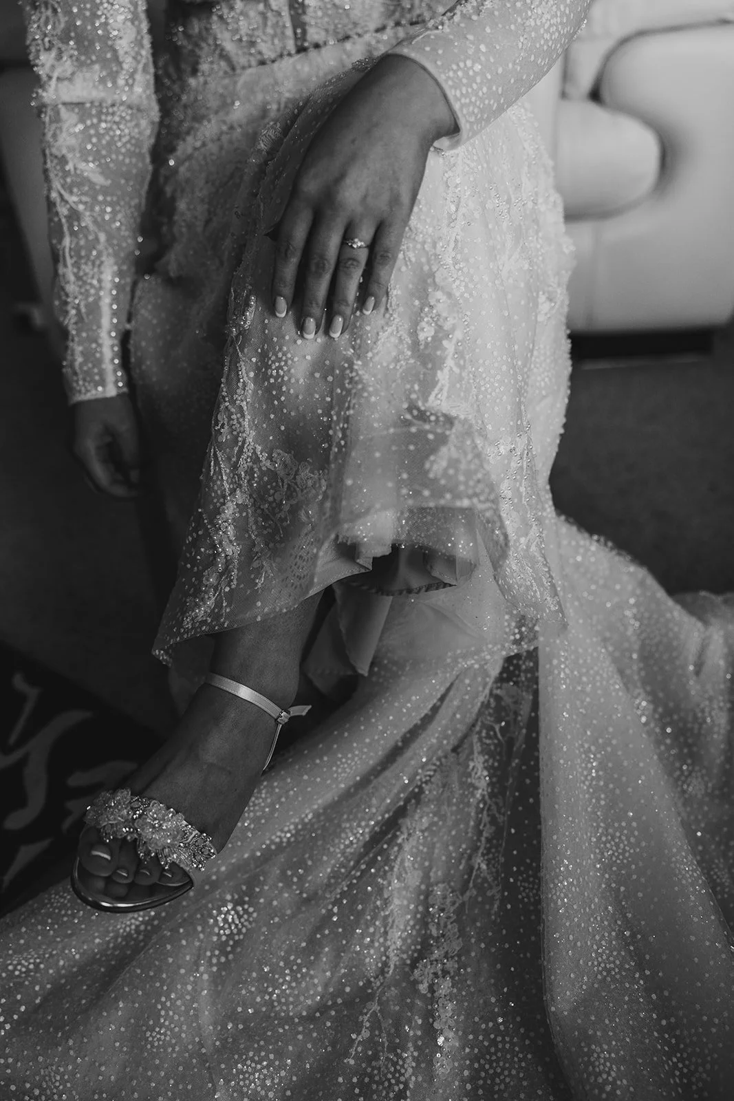 Kristie & Daniel | The Galgorm -41.jpg