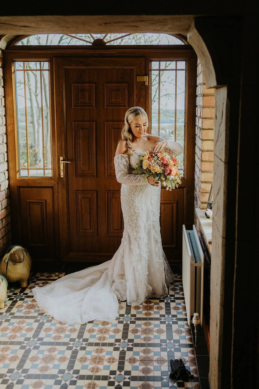 Kristie & Daniel | The Galgorm -42.jpg