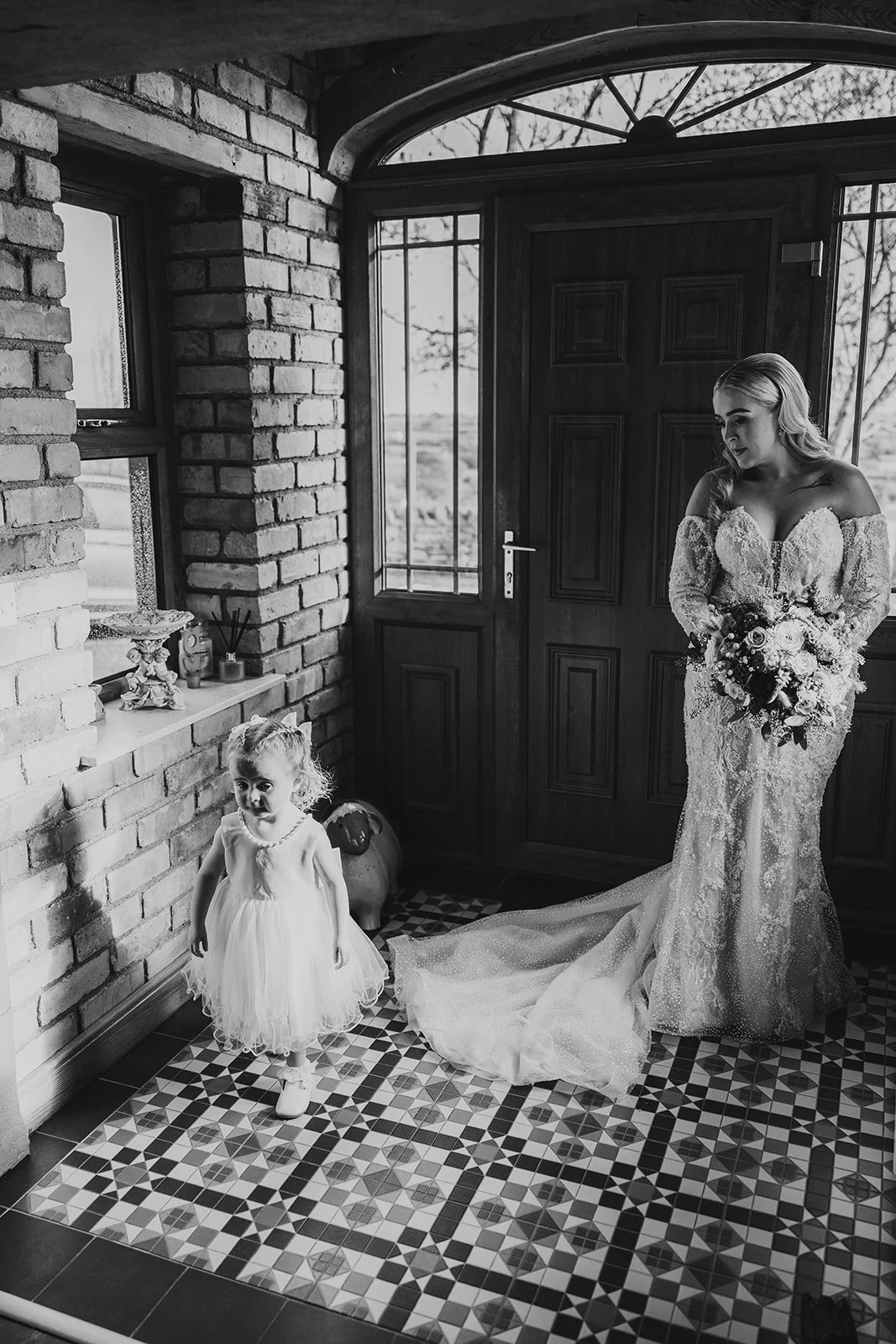Kristie & Daniel | The Galgorm -43.jpg