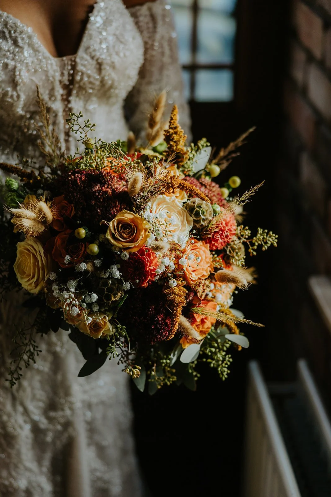 Kristie & Daniel | The Galgorm -44.jpg