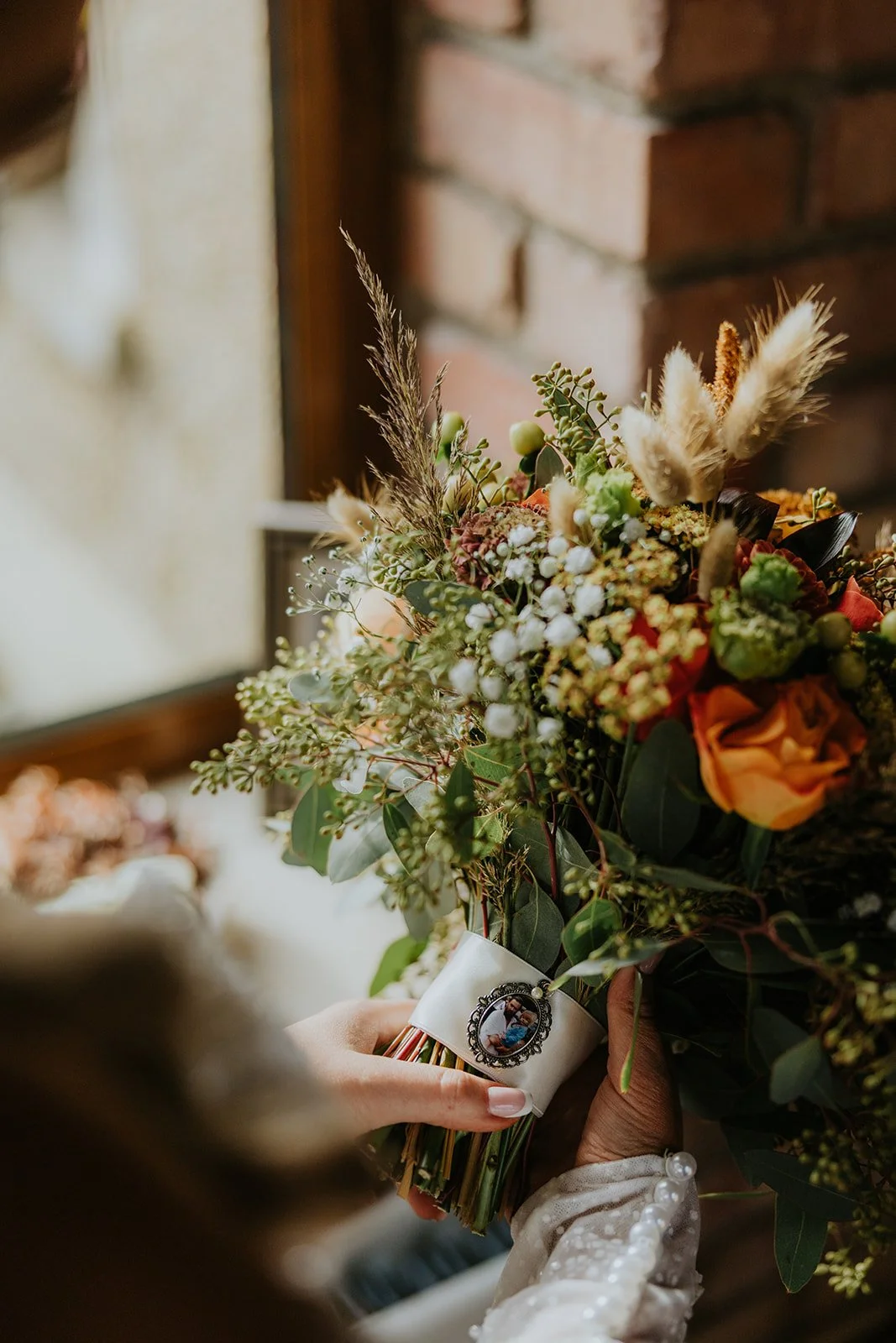 Kristie & Daniel | The Galgorm -45.jpg