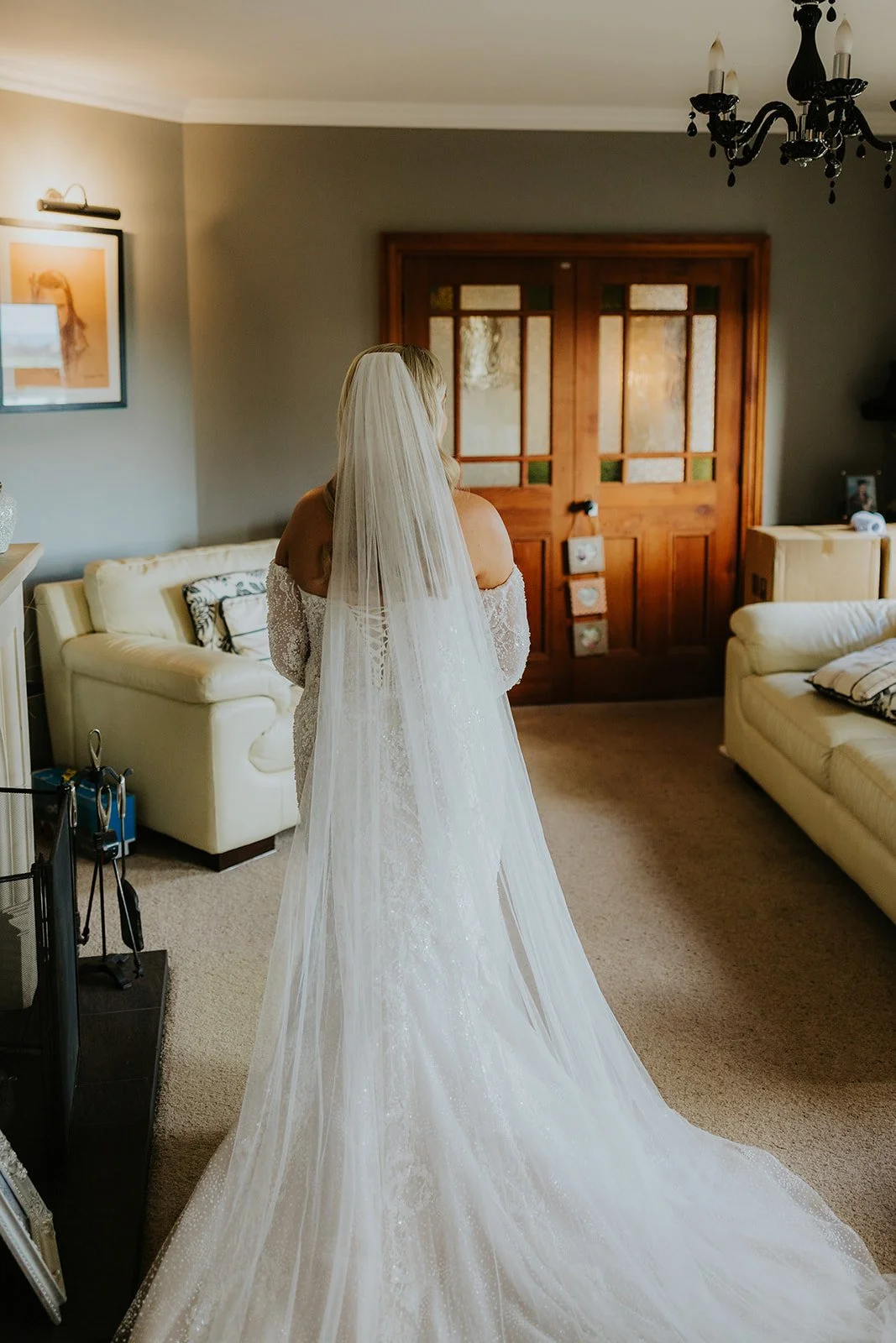Kristie & Daniel | The Galgorm -46.jpg