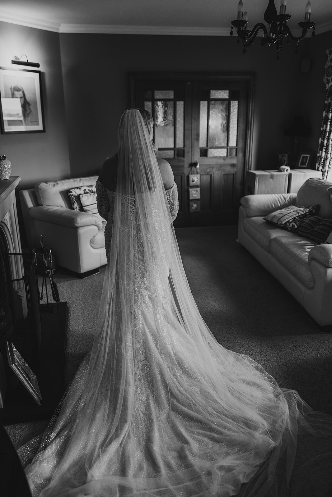 Kristie & Daniel | The Galgorm -47.jpg