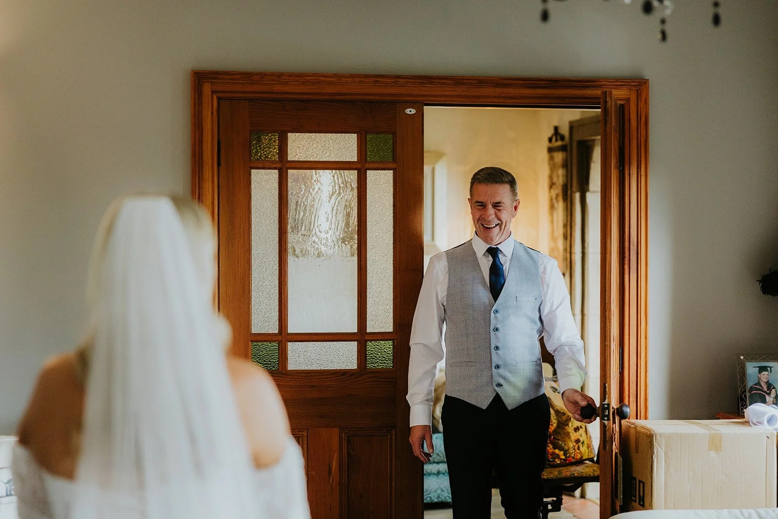 Kristie & Daniel | The Galgorm -48.jpg