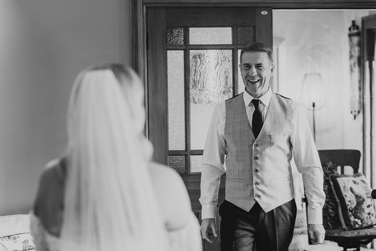 Kristie & Daniel | The Galgorm -49.jpg