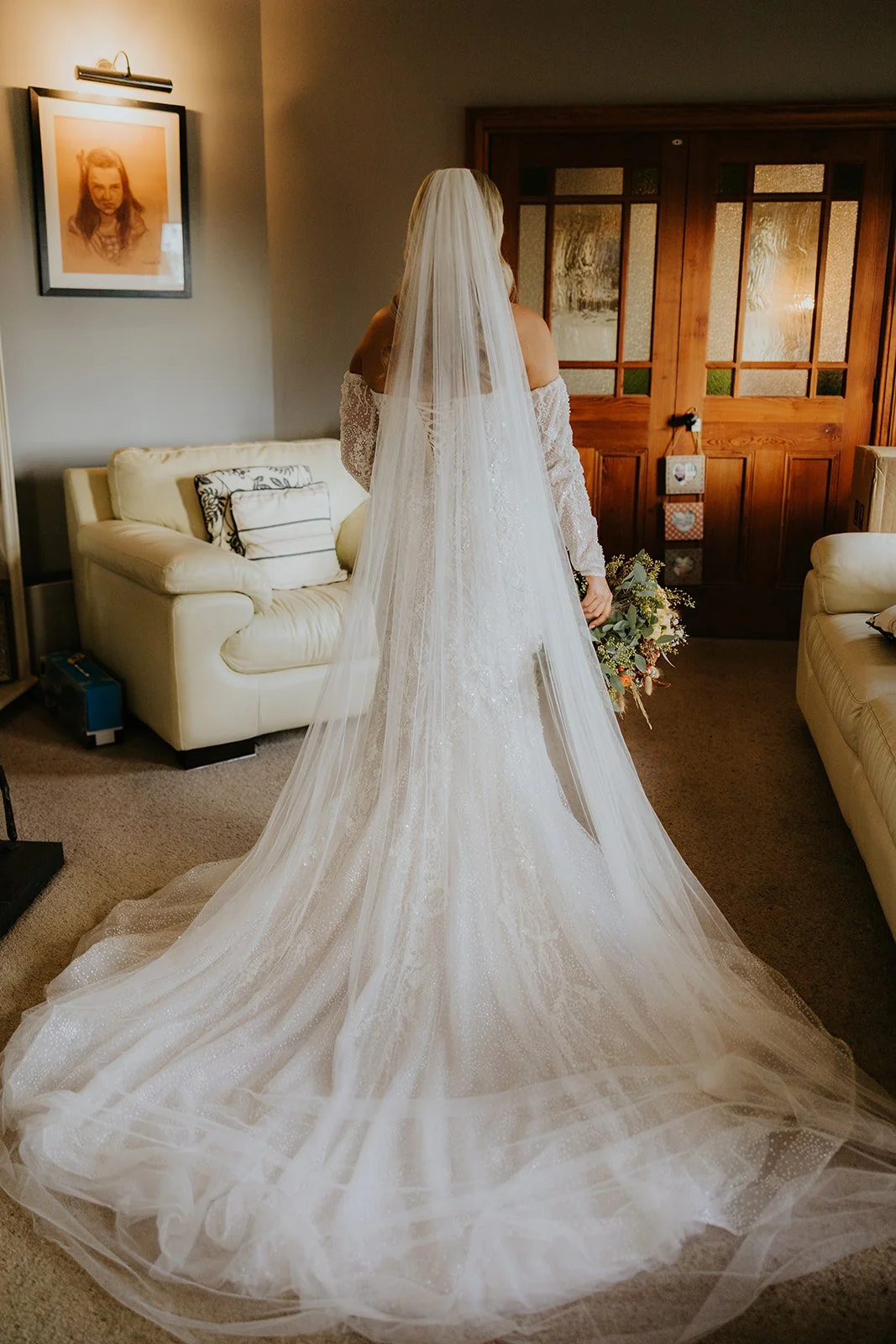 Kristie & Daniel | The Galgorm -50.jpg