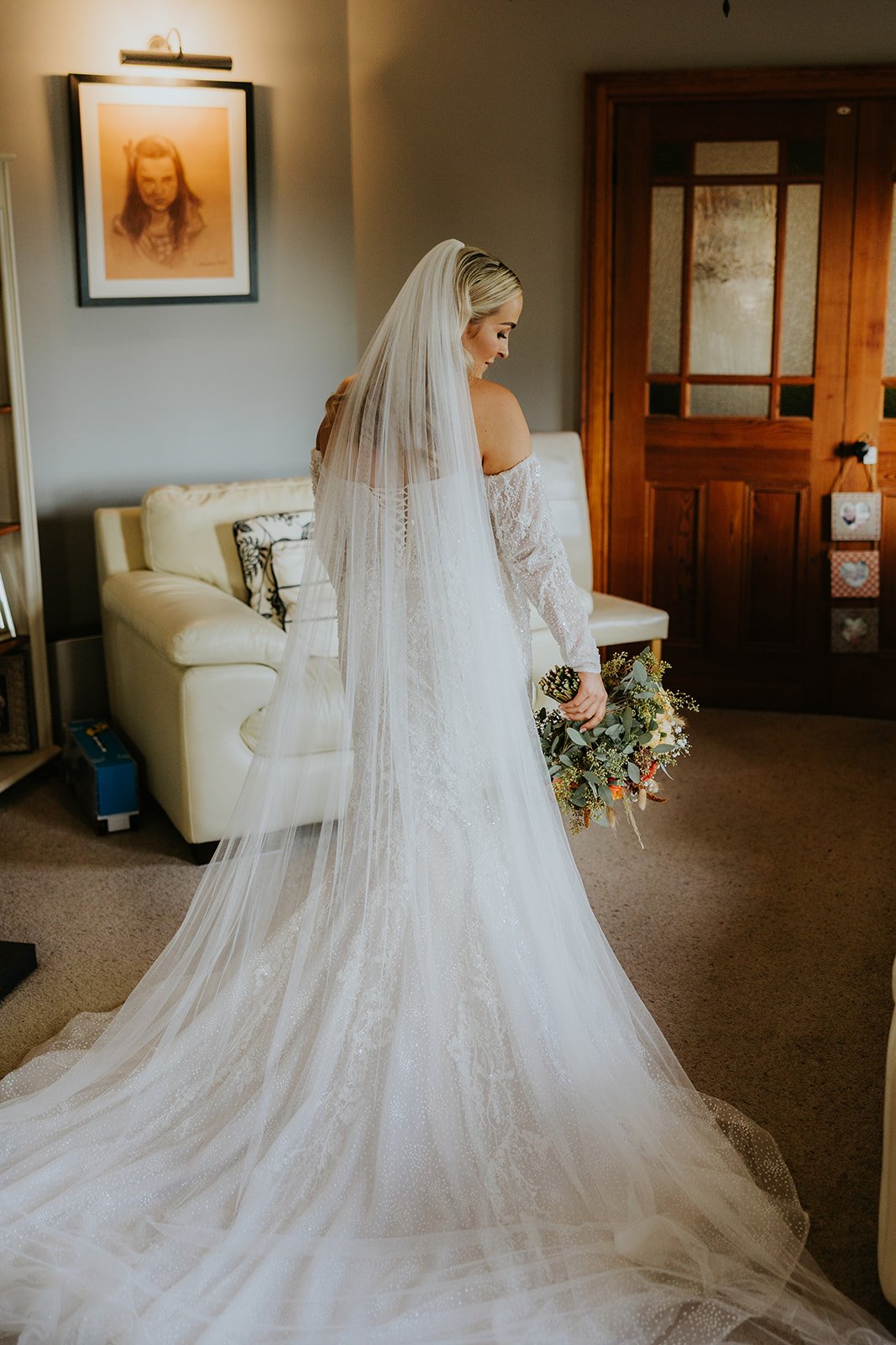 Kristie & Daniel | The Galgorm -51.jpg