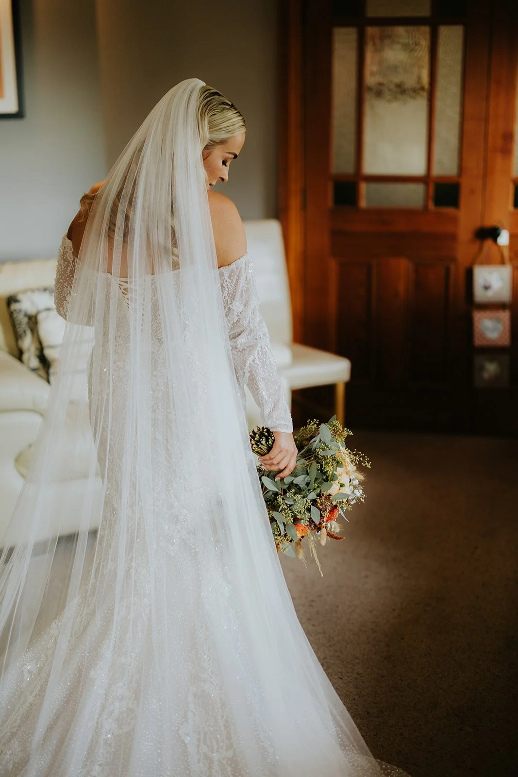 Kristie & Daniel | The Galgorm -52.jpg