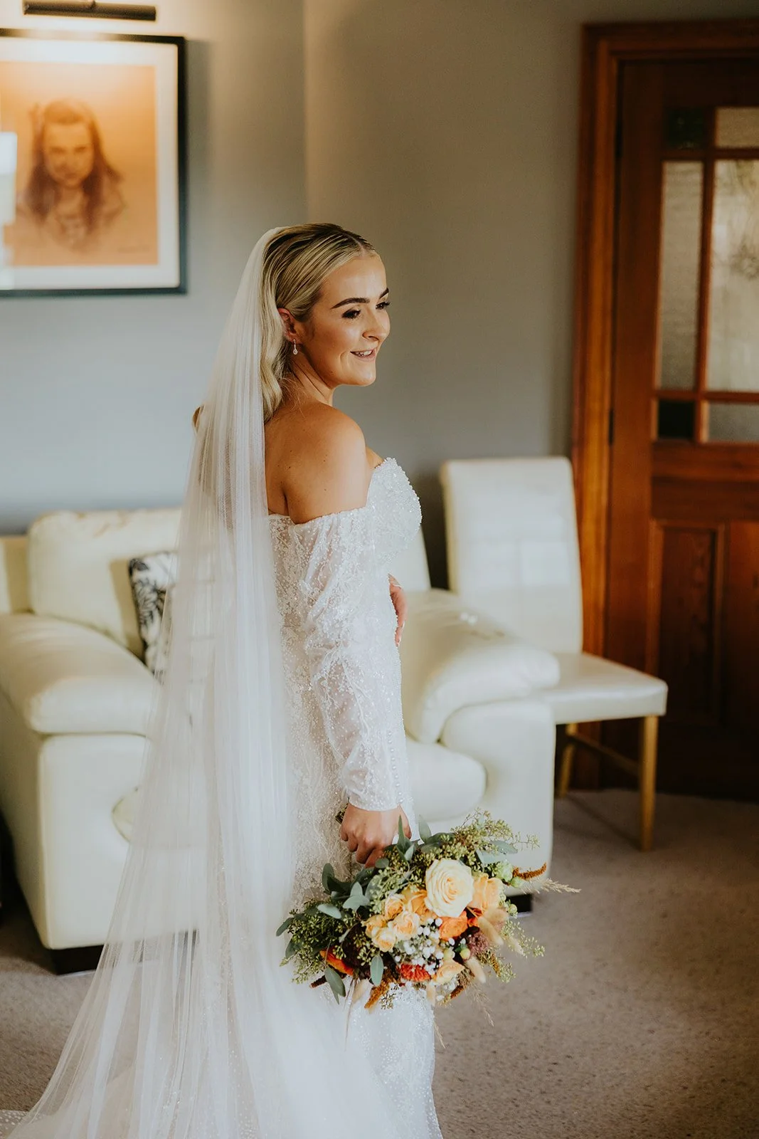 Kristie & Daniel | The Galgorm -53.jpg