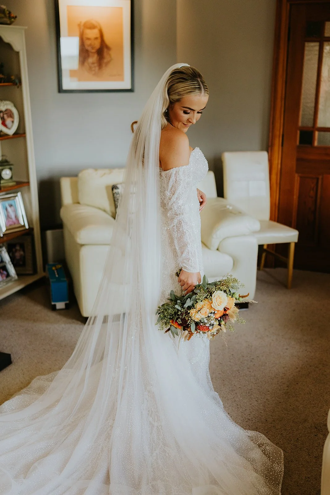 Kristie & Daniel | The Galgorm -54.jpg