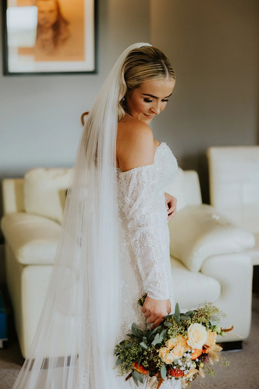 Kristie & Daniel | The Galgorm -55.jpg