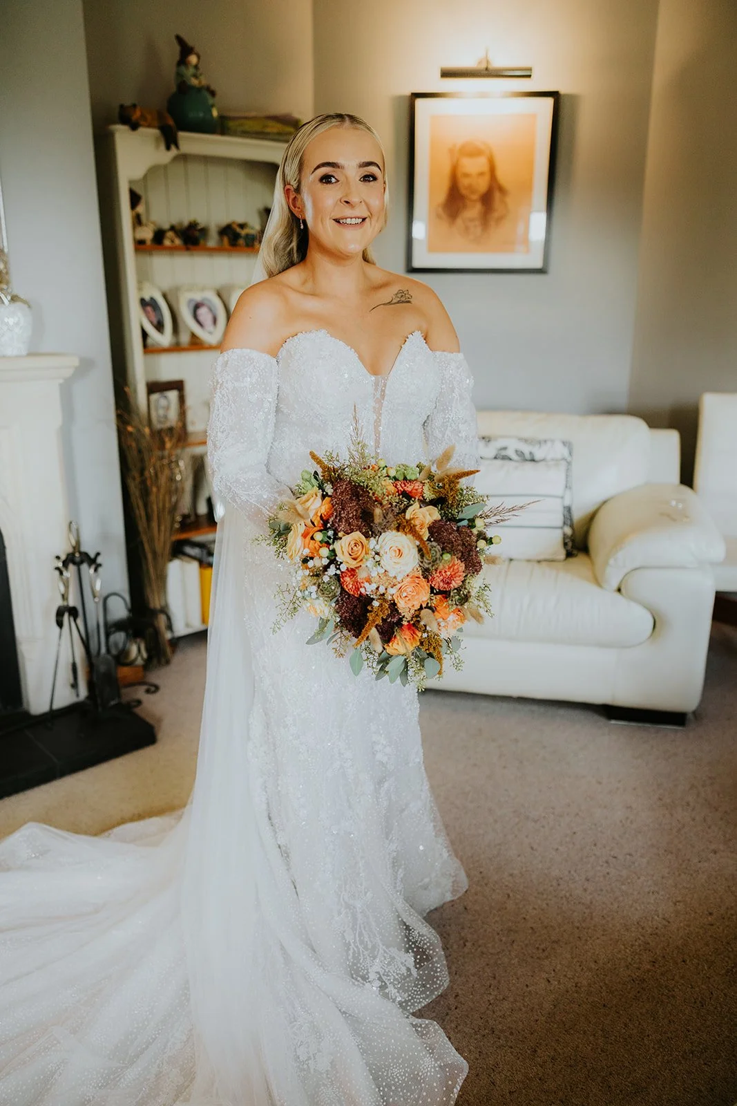 Kristie & Daniel | The Galgorm -56.jpg