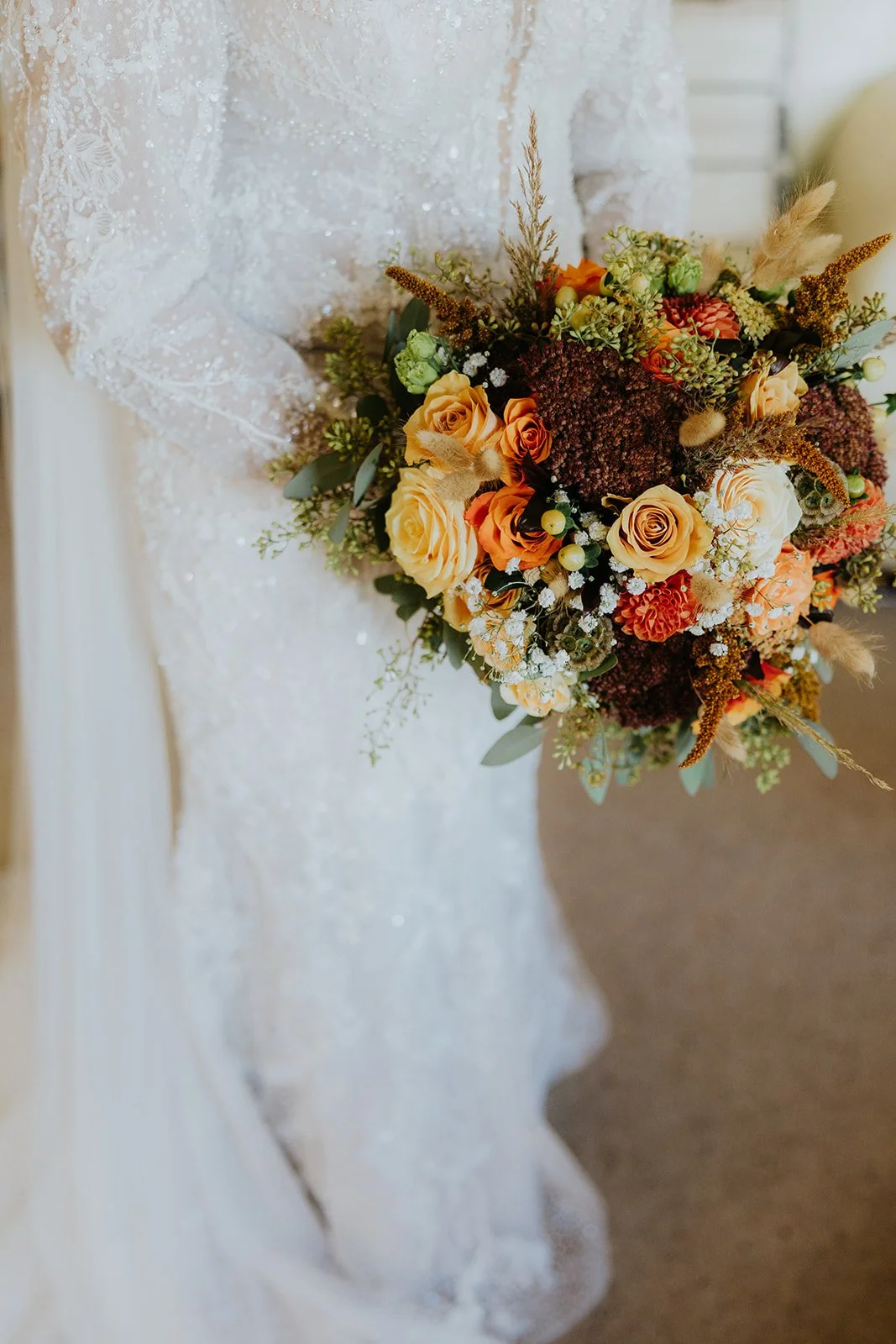 Kristie & Daniel | The Galgorm -57.jpg