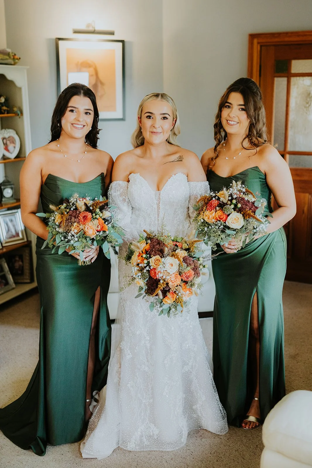 Kristie & Daniel | The Galgorm -58.jpg