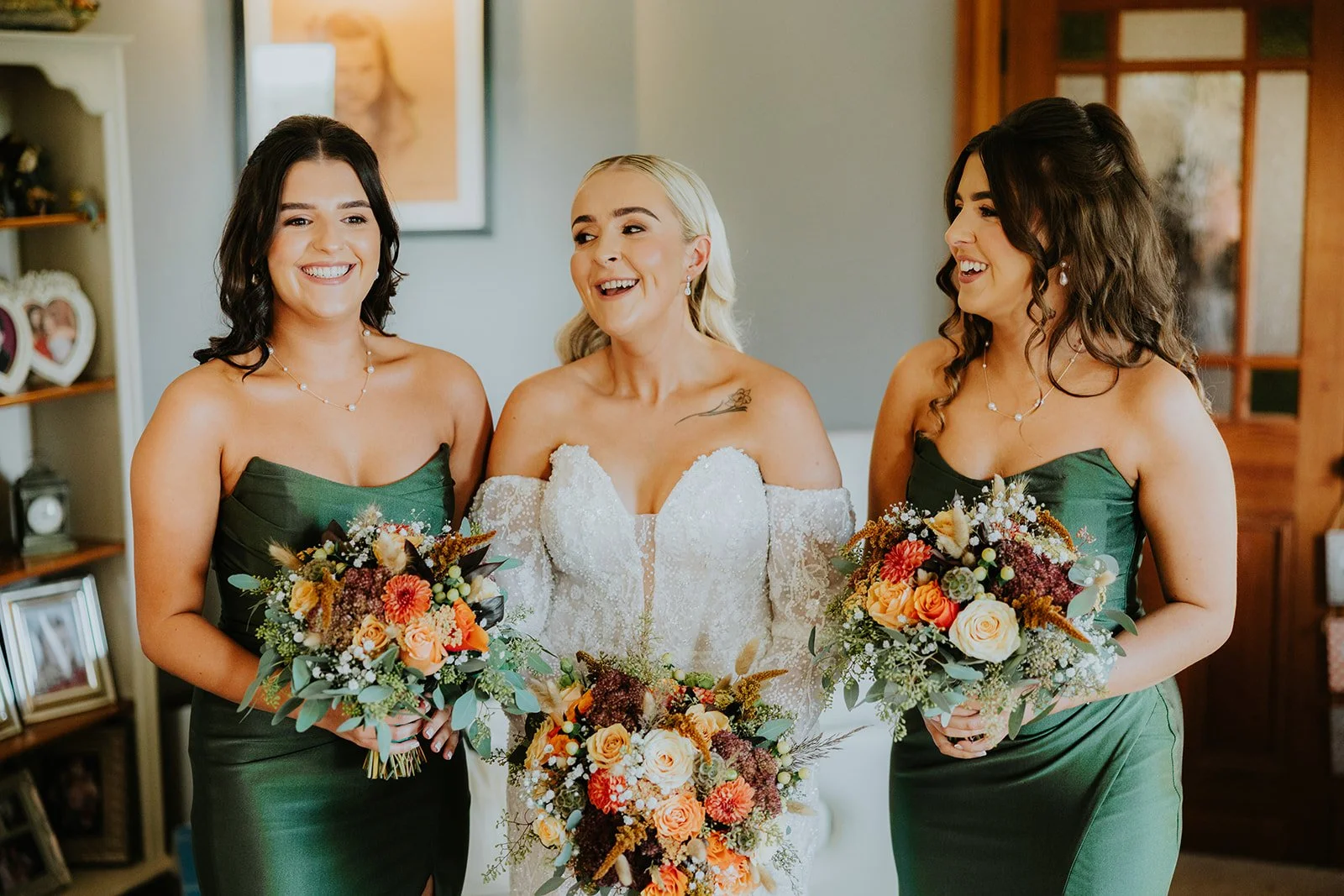Kristie & Daniel | The Galgorm -59.jpg