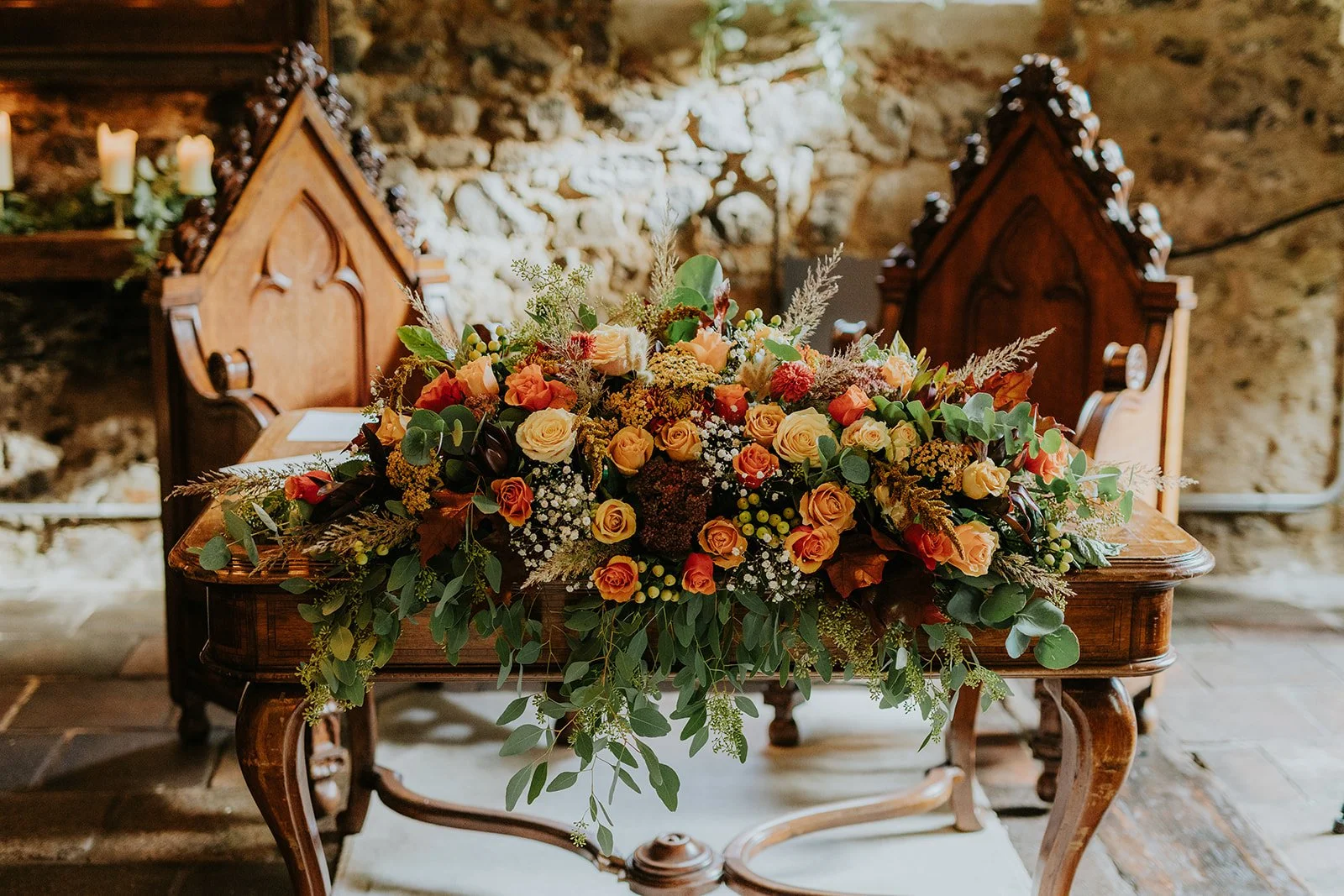 Kristie & Daniel | The Galgorm -61.jpg