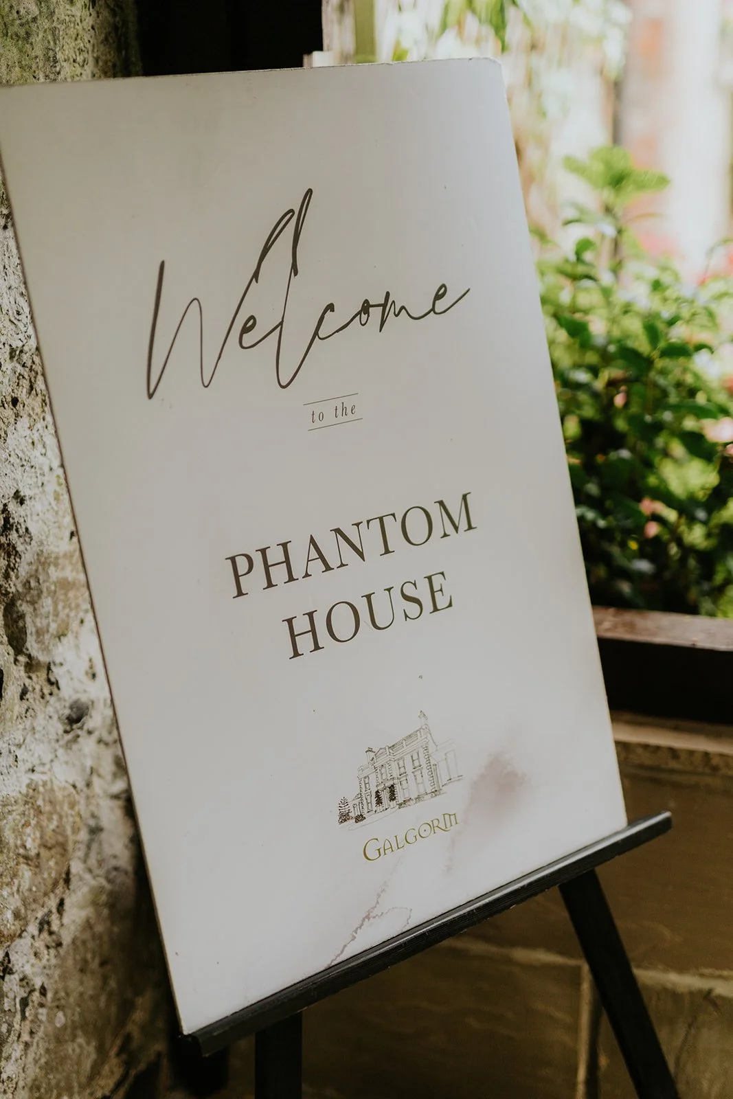 Kristie & Daniel | The Galgorm -62.jpg