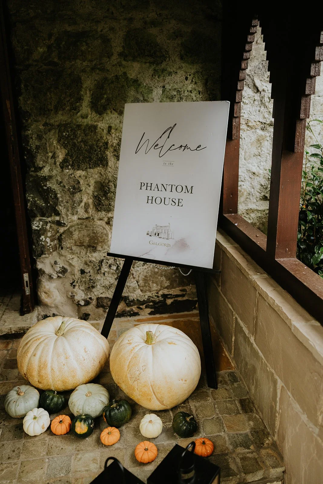 Kristie & Daniel | The Galgorm -65.jpg