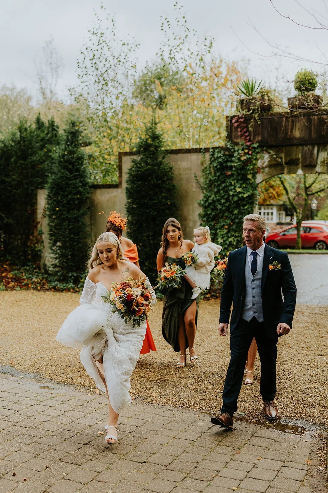Kristie & Daniel | The Galgorm -67.jpg
