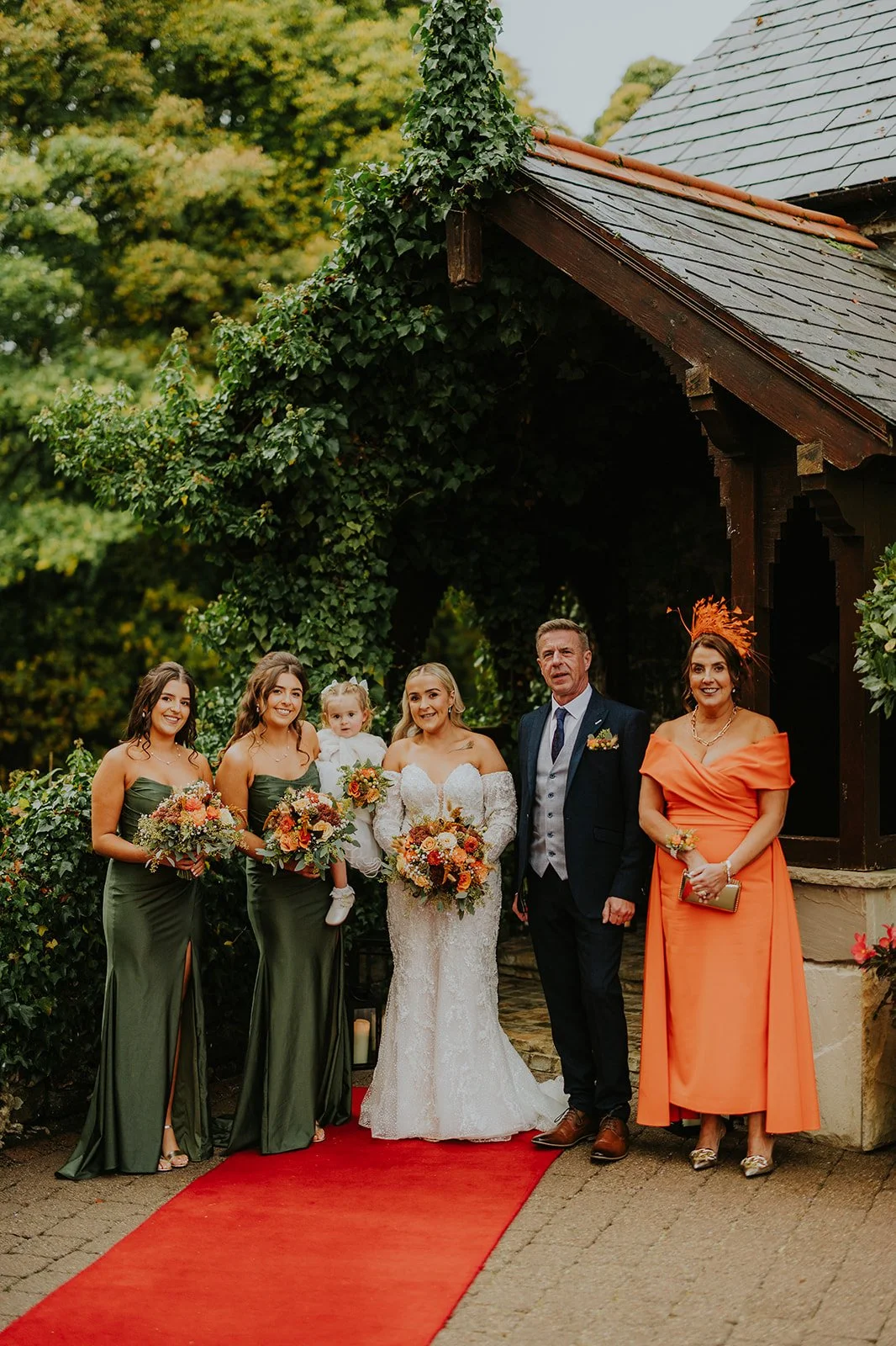 Kristie & Daniel | The Galgorm -68.jpg