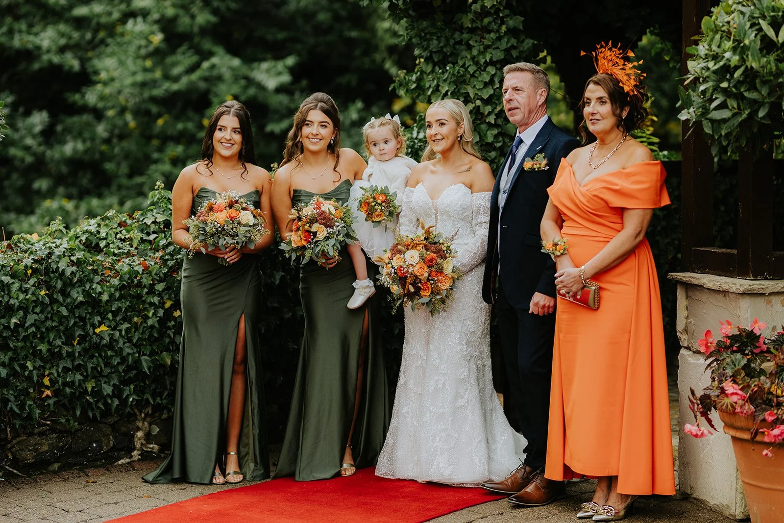 Kristie & Daniel | The Galgorm -69.jpg