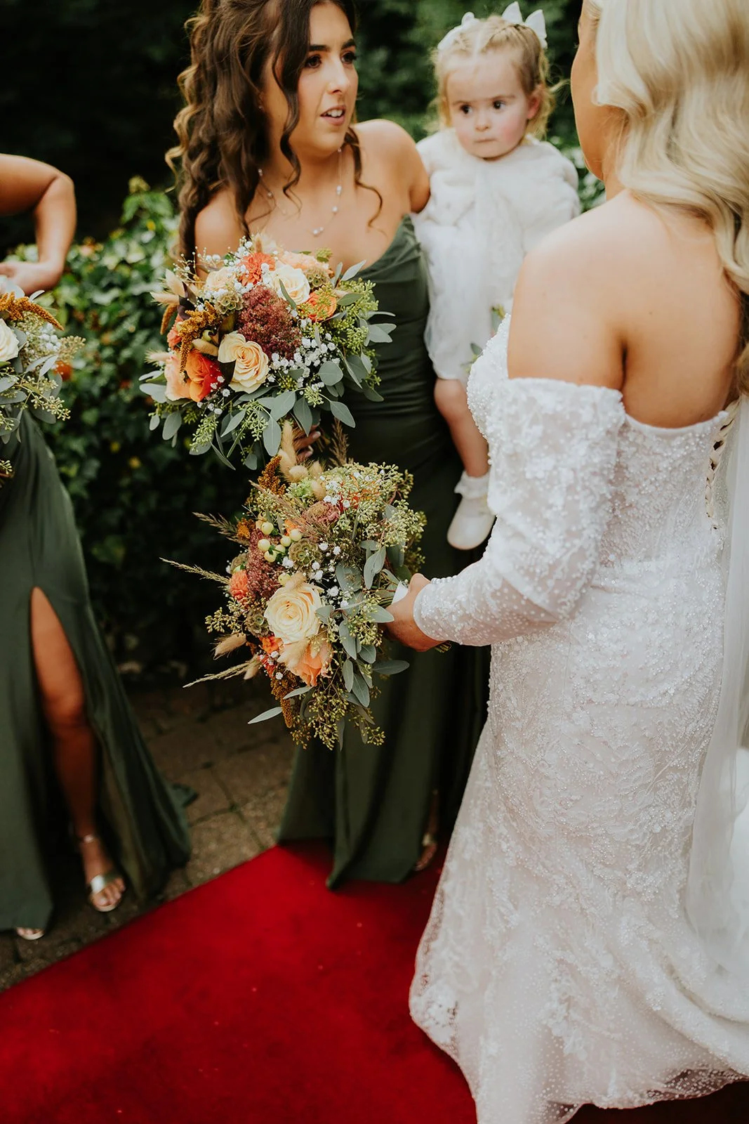 Kristie & Daniel | The Galgorm -70.jpg
