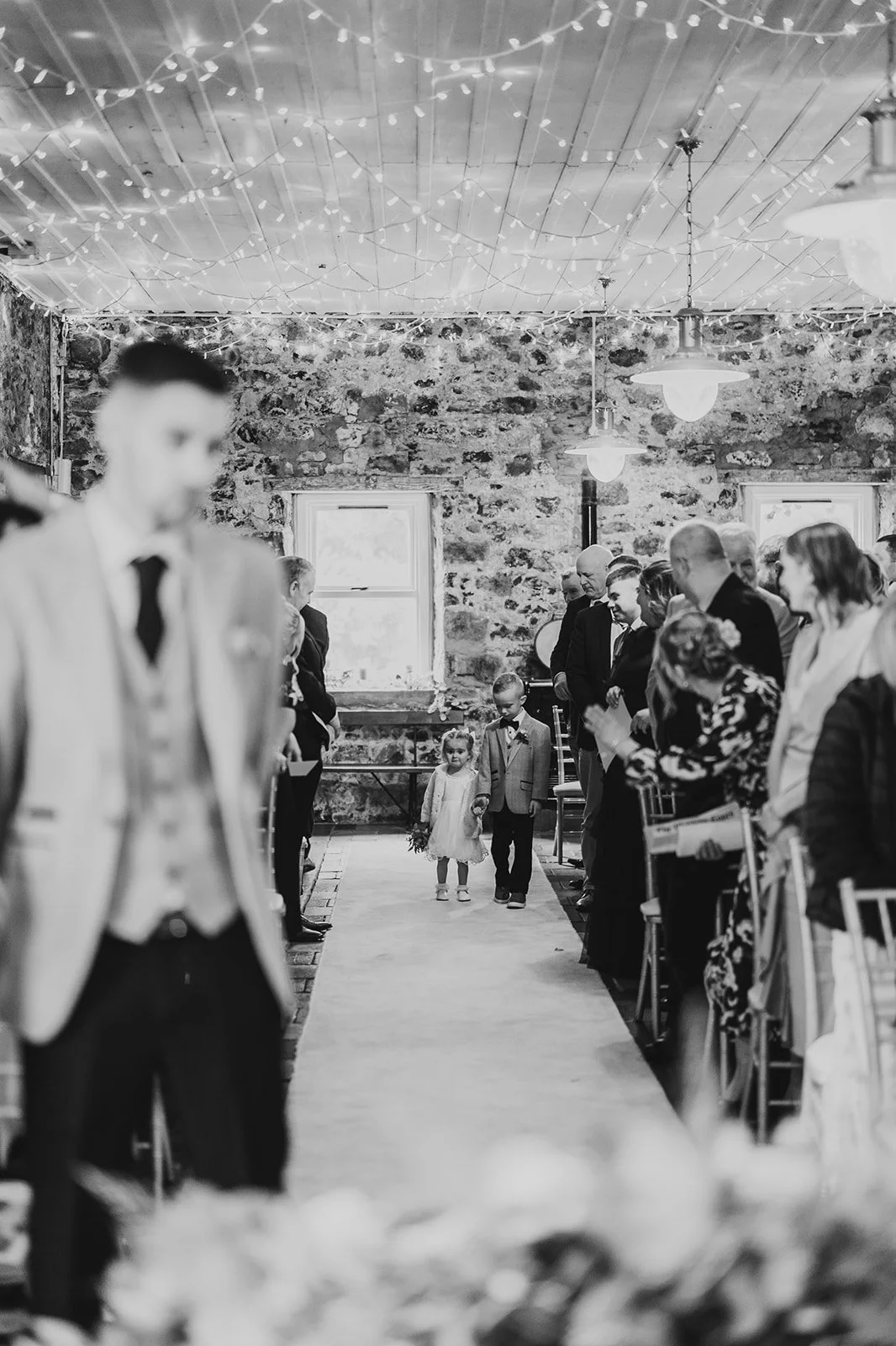 Kristie & Daniel | The Galgorm -71.jpg