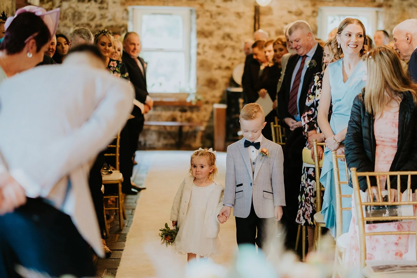 Kristie & Daniel | The Galgorm -72.jpg